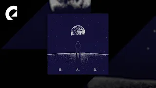 R.A.D. - Unthinkable