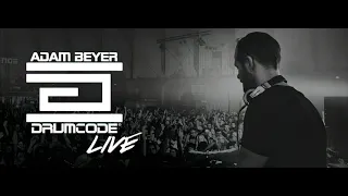 Drumcode 'Live' 579 We Love Sound, Pag, Croatia (Guest Mix Roberto Capuano) 04.09.2021