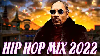 90's - 2000's Rap Hip Hop Mix - 50 Cent, Eminem, Drake, Snoop Dogg, Dr. Dre, Akon, Rick Ross, Future