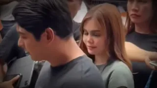 FPJ's Batang Quiapo Episode 304 (recap) | April 17, 2024 Kapamilya Review