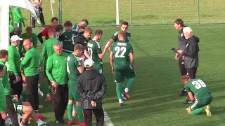 Friendly. Vorskla - Paksi - 1:3