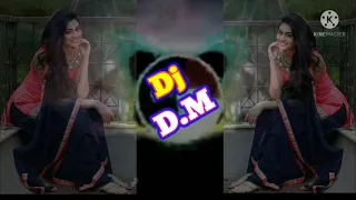 saat samundar Paar mein Tere piche piche aa gayi 👍💯🌹Dj Suraj darshama