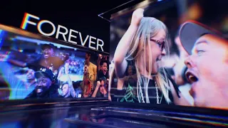 WWE 2K24 Intro