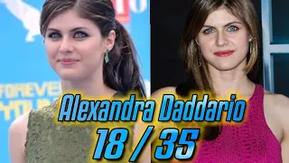 Most beautiful Hot Girl in the world || Alexandra Daddario ❤️ Whatsapp Status 🔥