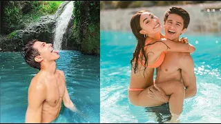 Brent Rivera TikTok Videos | Best Compilation 2020 - Vine Planet✔