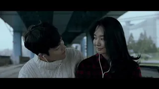 Kim Woo Bin and Shin Min Ah Adorable Couple Ever