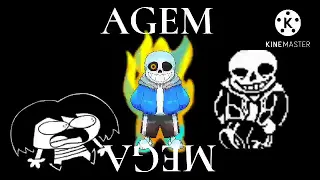 Elatrednu • AGEM • silverized