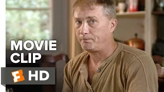 Finders Keepers Movie CLIP - White Trash Bag - Documentary HD