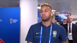 Neymar vs Serbia (World Cup 2018) HD 1080i.mp4