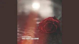 This Poor Love Song