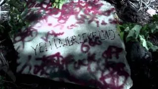 Дорога из желтого кирпича / YellowBrickRoad (2010)