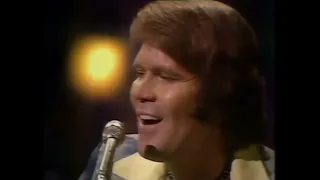 Medley David Gates