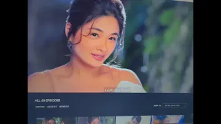 Init sa Magdamag Episode 60 / July 09,2021