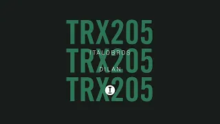 ItaloBros - Dilan (Extended Mix)