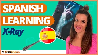 What to Know Before Learning Spanish