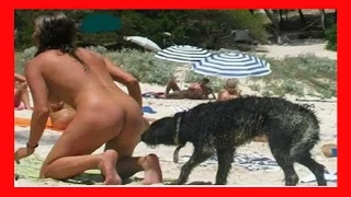 Top Funny Videos 2015 - Funny Pranks 2015 In The World - Part 12