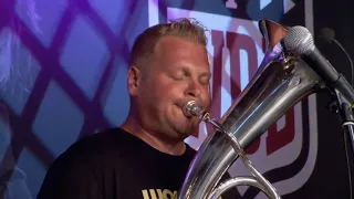 Woodstock-Tuba-Quartett, Heidrun Polka