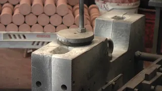 Gravity Die Castings