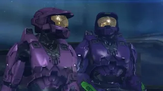 RvB Battles - North & South Partial Introduction
