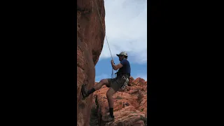 Simul-Rappel Technique