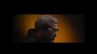 Jordan Peele on Monkey Man (2024) | Hollywood.com Movie Behind the Scenes