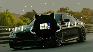 Yves V & Ilkay Sencan - Not So Bad (feat. Emie) | BMW MUSIC!