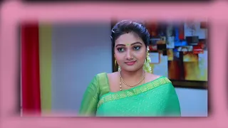 Roja serial promo 1290 / 03 November 2022 / Today promo review