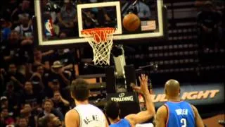 Kawhi Leonards Top 10 Plays of the 2013 2014 Season! HD