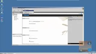Windows Whistler Professional (Windows XP M1/Pre M2) Build 2211