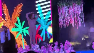 Miss Gay Metropolis 2023 Swimsuit Competition