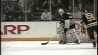 mario lemieux  5 goals rangers 1993