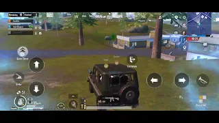 after a long time playing bgmi//#pubgmobile #viralvideo #bgmi #video #bgmivideos