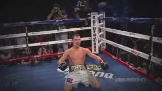 Viktor postol - чемпион Highlight