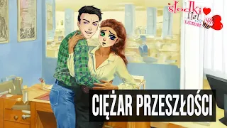 make SŁODKI FLIRT great again 🇵🇱 | Słodki Flirt Live Charytatywny #46