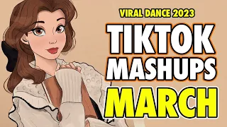 New Tiktok Mashup 2023 Philippines Party Music | Viral Dance Trends | March 22