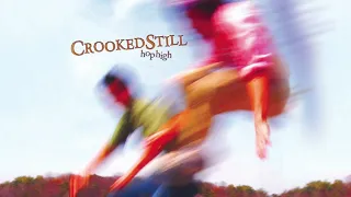 Crooked Still - "Shady Grove" [Official Audio]