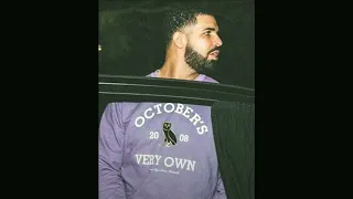 [FREE] Drake Nothing Was The Same Type Beat "Sampha’s Reprise”