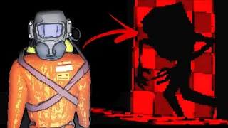 The Developer of Lethal Company made Another Game and It's TERRIFYING - It Steals