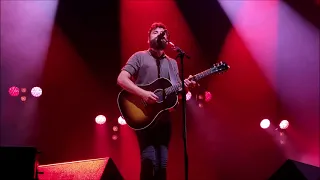 Passenger - Full Concert @ Brighton Dome 10/09/21