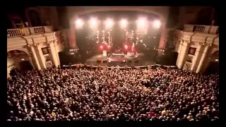 Sex Pistols - Did You No Wrong [Live From Brixton Academy 2007] 06