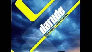 Darude - Burning (Original)