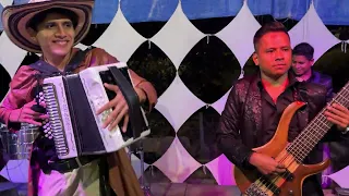 Popurrí de cumbias, La Súper NG  (En vivo) La cumbia Sapoesana, la cienaguera y el ritmo de Colombia