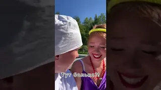 Ну как тут не смеяться ?🤣🤣🤣 #юмор #смешноевидео