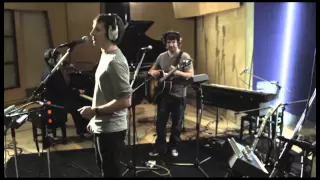 James Blunt - If Time Is All I Have (Live at Metropolis)