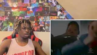 DEEP MESSAGE!! PINK FLOYD - ANOTHER BRICK IN THE WALL [ music video ] REACTION