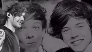 Larry Stylinson - I Have Love You Since I was...