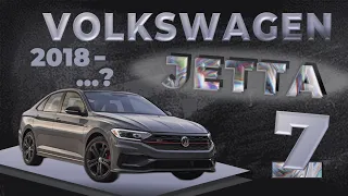 Как снять обшивку двери со снятием стёкол и заднюю полку Volkswagen Jetta 7 ➤ Пошаговое руководство