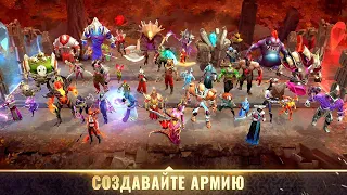 Heroic - Magic Duel #7 ОСВЕЖИЛ ПАМЯТЬ 😅