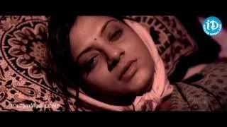 Rajendraprasad, Best Emotional Scene - Baava Movie