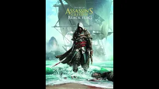 07. Assassin's Creed IV Black Flag - zdobywamy Galeon dla Czarnobrodego